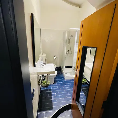 Bed & Breakfast Nova