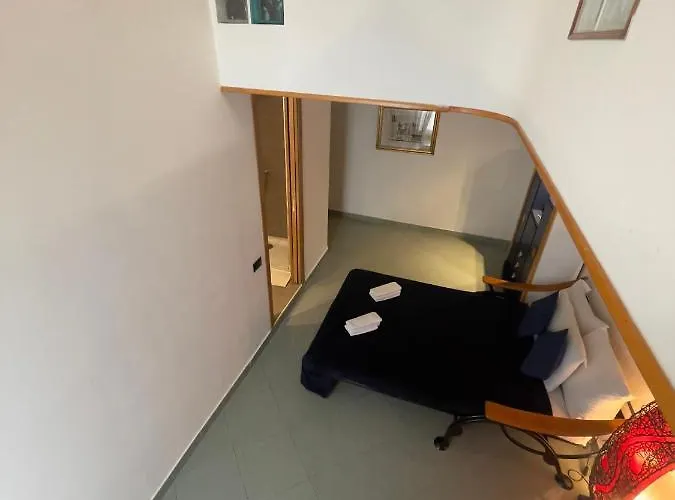 Nova Отель типа 