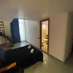 B&B Nova 3*