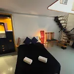 Nova